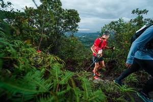 BIB: 
                            <button type="button" onclick="openModal(26196701)" class="btn btn-primary btn-sm float-right btn-popup" data-toggle="modal" data-target=".modal-high-quality">
                        <i class="fas fa-shopping-cart"></i> Add to Cart
                    </button>
                                            <button type="button" onclick="isThisMe(26196701, true)" class="btn btn-success btn-sm float-right btn-popup btn-isme hidden" data-toggle="tooltip" data-placement="bottom" title="นี่คือรูปของคุณใช่ไหม คลิกที่นี่เพื่อเอาเข้าอัลบั้ม">
                        <i class="fas fa-plus"></i> Add to album
                    </button>
                    <button type="button" onclick="isThisMe(26196701, false)" class="btn btn-warning btn-sm float-right btn-popup btn-isnotme hidden">
                        <i class="fas fa-ban"></i> Remove from album
                    </button>